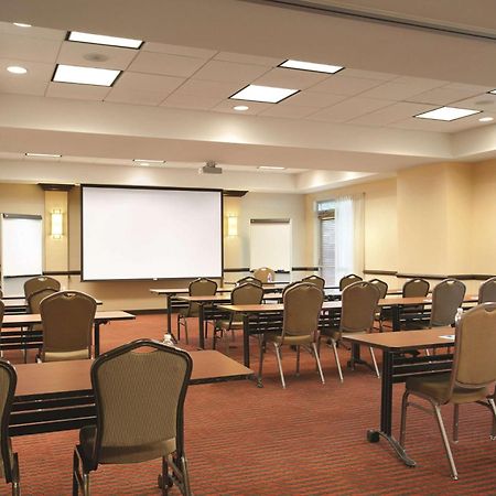 Hyatt Place Denver-South/Park Meadows Lone Tree Eksteriør bilde