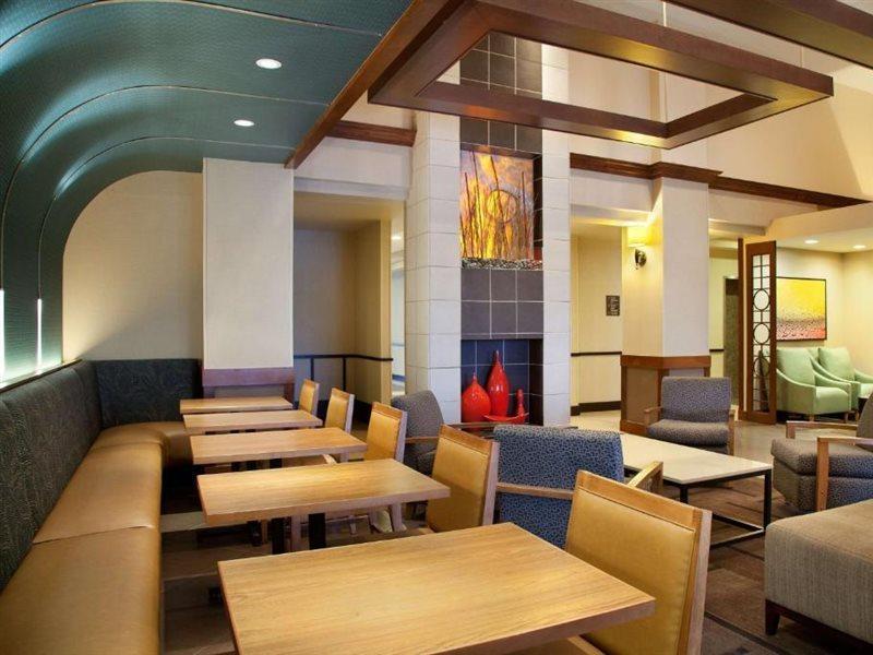 Hyatt Place Denver-South/Park Meadows Lone Tree Eksteriør bilde