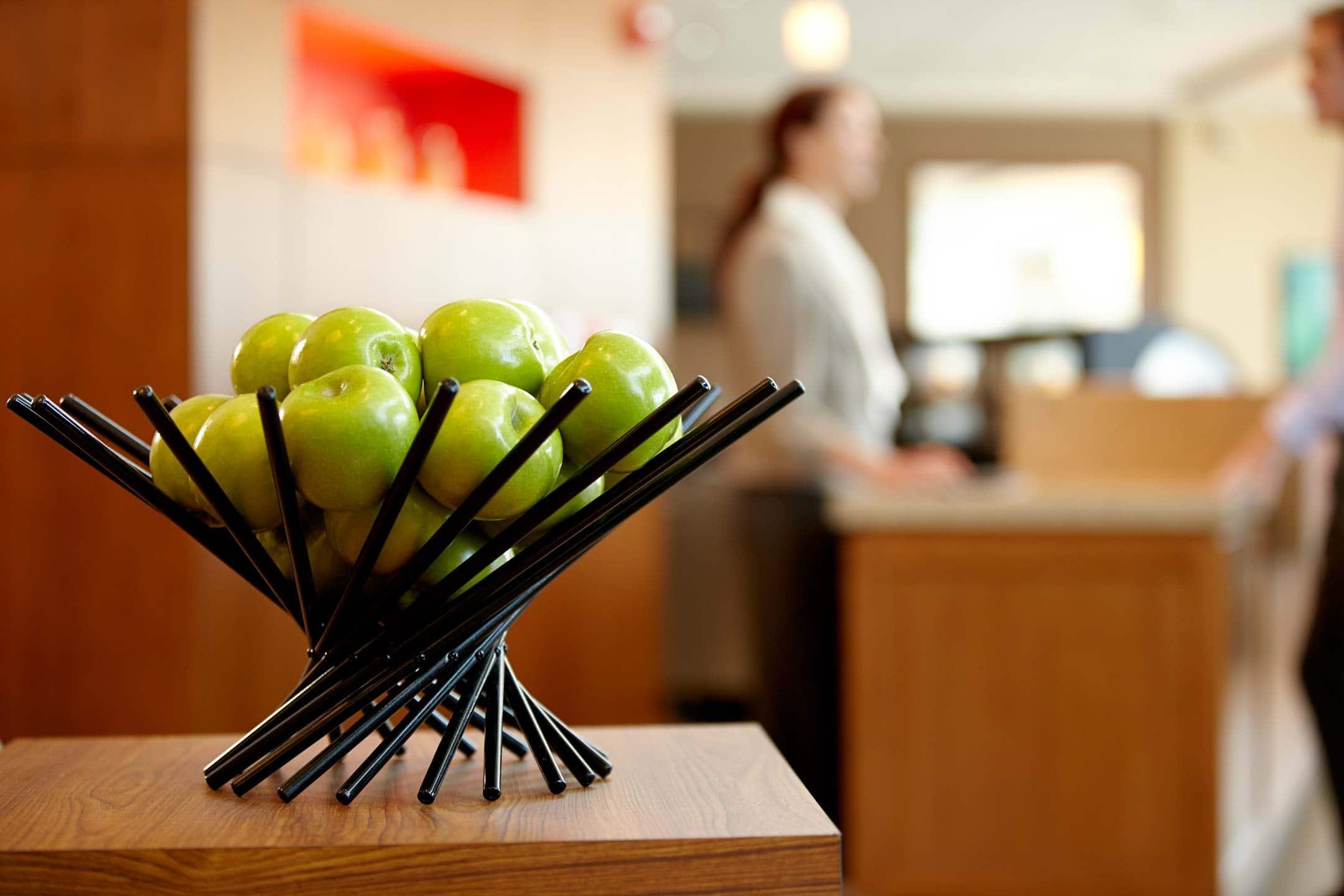 Hyatt Place Denver-South/Park Meadows Lone Tree Eksteriør bilde