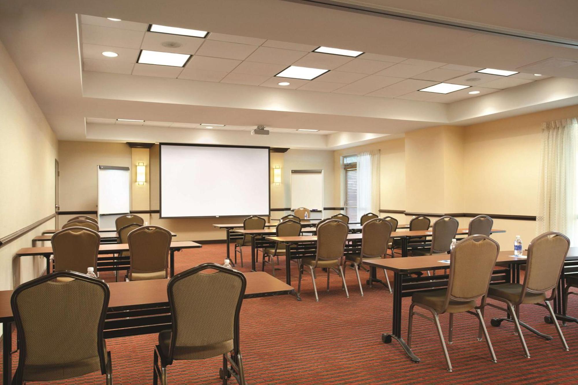 Hyatt Place Denver-South/Park Meadows Lone Tree Eksteriør bilde