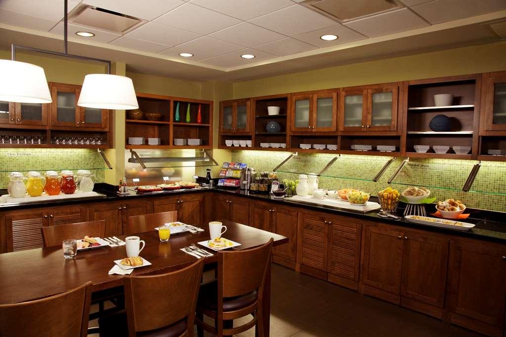 Hyatt Place Denver-South/Park Meadows Lone Tree Restaurant bilde