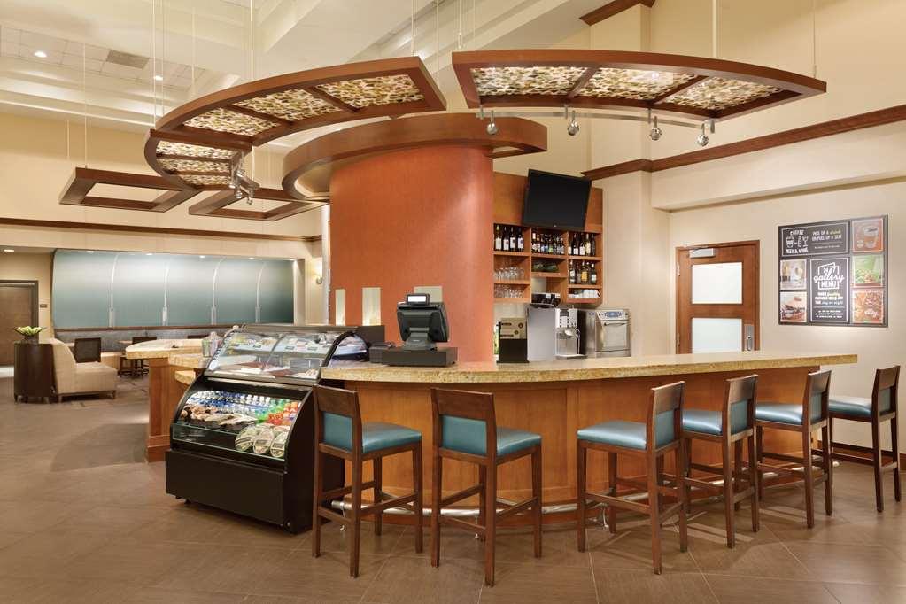Hyatt Place Denver-South/Park Meadows Lone Tree Restaurant bilde